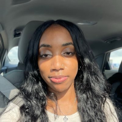 Rachel.'s profile picture