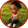 Shad's profile picture