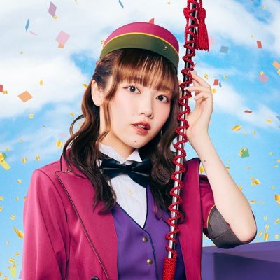月ノウサギ's profile picture