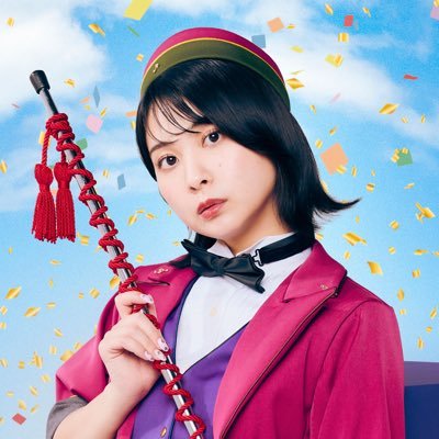 キャン・GP・マイカ's profile picture