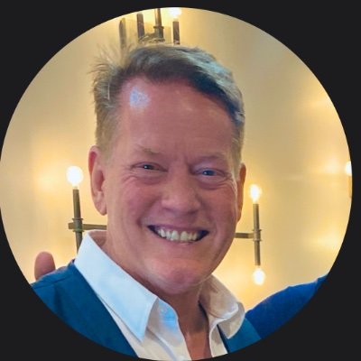 KColbertReport's profile picture