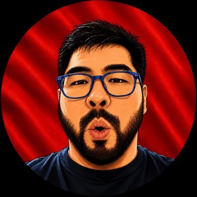 BREWOK's profile picture