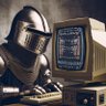 CodeKnight808 的头像