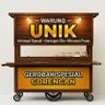 Profilbild von Unik