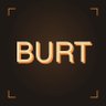 Hey Its Burt's profile picture