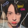 hye🐣's profile picture