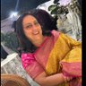 Фото профиля Pratima
