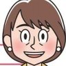 Profilbild von Qqa:/zz77