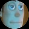 Casual Spectator's profile picture
