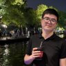 Chenzo's profile picture