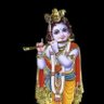 rakhi awasthi's profile picture