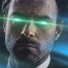 Montgomery Markland's profile picture