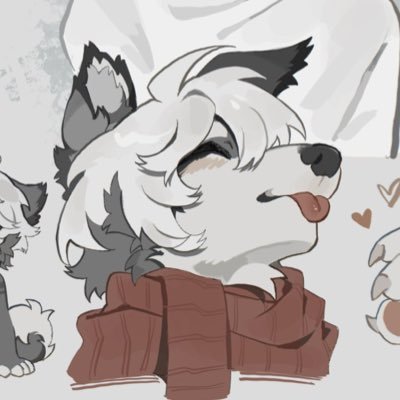 yonu's profile picture