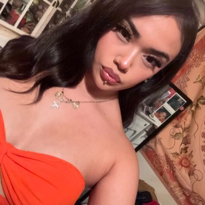 juicyloveme22's profile picture