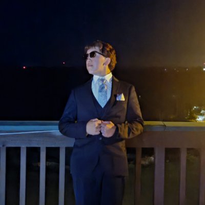 TwiistedTr33_'s profile picture