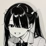 Profilbild von しゃがーミ