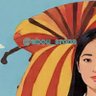 Srona Basha 的头像