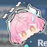 Profilbild von Milanor
