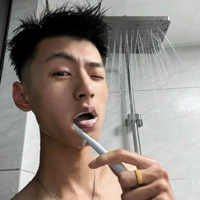 小森爹's profile picture