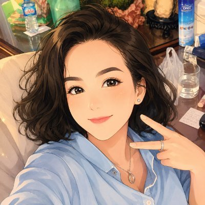 Vera 🇻🇳's profile picture