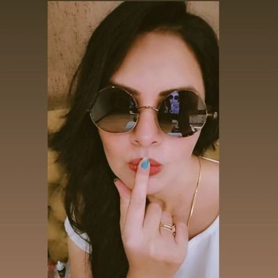 No__negativtyxd's profile picture