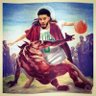 Profilbild von drakeo