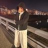 Austin profil fotoğrafı