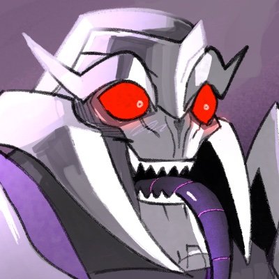 mangommie🔞COMMS OPEN's profile picture