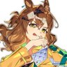 Profilbild von ジャングルバケット