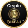 Crypto Bureau's profile picture