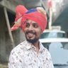 अजय प्रताप सिंह (Ajay)'s profile picture