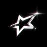 #TeamBreezy's profile picture