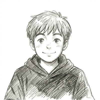patpcj's profile picture