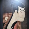 Profilbild von 中村英雄