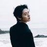 brah 🍉 | viu o enha profil fotoğrafı