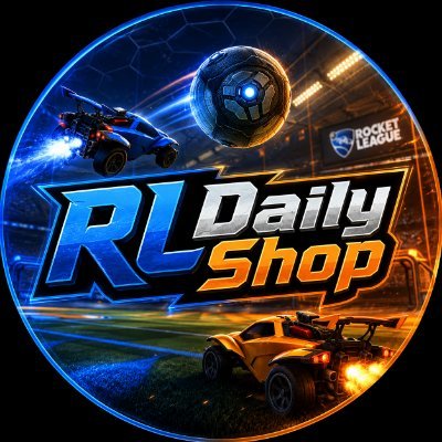 RLDailyShop's profile picture