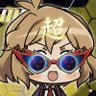 パチもん_:(´ཀ`」 ∠): profil fotoğrafı