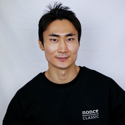 Youbin Kang - Nonce Classic's profile picture