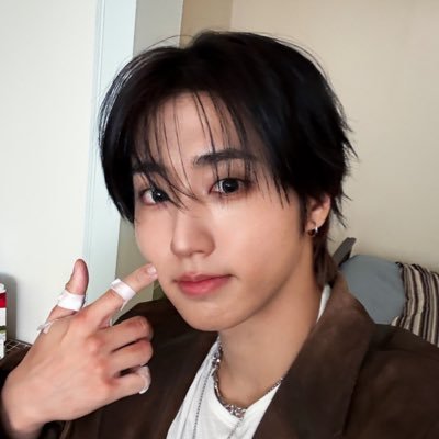 lynnie ʚɞ (rest)'s profile picture
