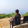 Muhammad Umar Farooq's profile picture