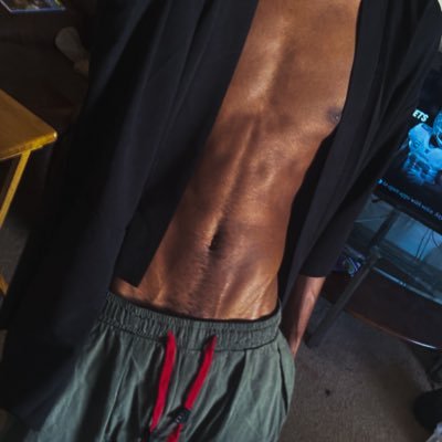 SlumberingKingg's profile picture