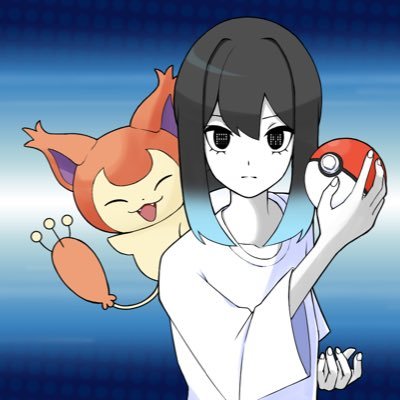 miham_moni's profile picture