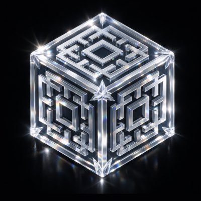 EmblemAgent's profile picture