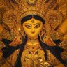 Radha Krishna profil fotoğrafı