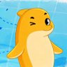 Nami's profile picture