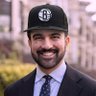 10 FINALS 4 WINS 6 LOSSES.'s profile picture