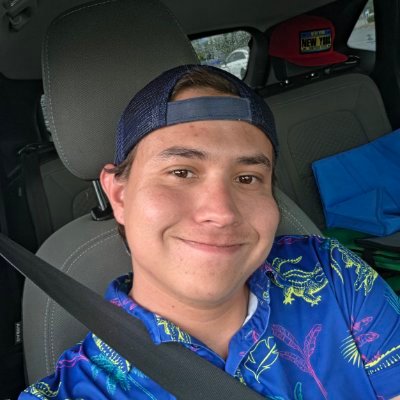 fl_piss's profile picture