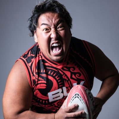 ノッコン寺田's profile picture