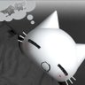 本宝宝's profile picture