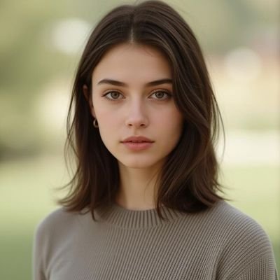 Avelyrah's profile picture